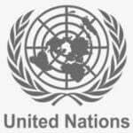 549-5493322_united-nations-logo-png-transparent-png.png-150x150
