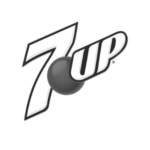 7-up-300x300