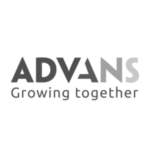 advans-300x300