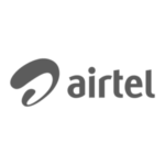 airtel-1-300x300