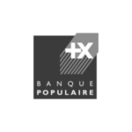 banque-300x300