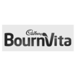 bournvita-300x300