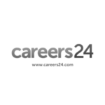 careers24-300x300