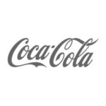 coke-300x300