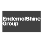 endomolshine-300x300