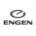 engen-1-300x300