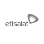 etisalat-300x300