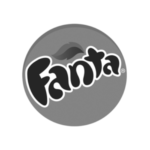 fanta-300x300