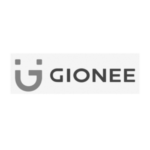 gionee-1-300x300