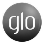 glo-300x300