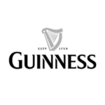 guinness-logo-300x300