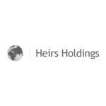 heirs-300x300