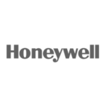 honeywell-300x300
