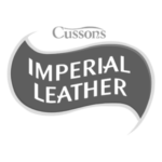 imperial-leather-300x300