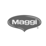 maggi-300x300