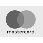 mastercard-300x300