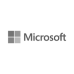 microsoft-2-300x300