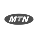 mtn-300x300