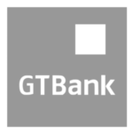 ng-guaran-logo-300x300
