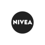 nivea-300x300