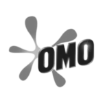 omo-300x300
