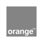 orange-300x300