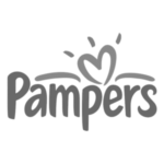 pamperslogo-300x300