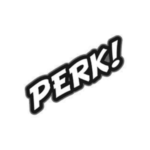 perk-300x300