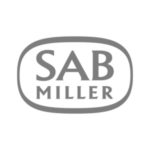 sab-300x300