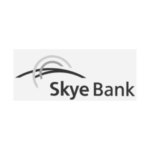 skye-bank-1-300x300
