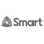 smart-300x300