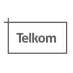 telkom-300x300