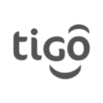 tigo-300x300