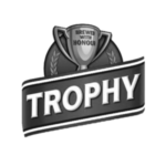 trophy-300x300