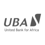 uba-300x300