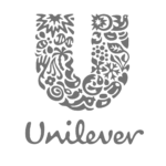 unilever-grey-scale