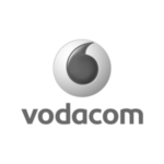 vodacom-300x300