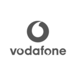 vodafone-300x300