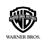 warner-bros-2-300x300